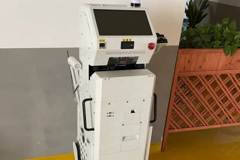 Машины для нанесения SMD-ленты