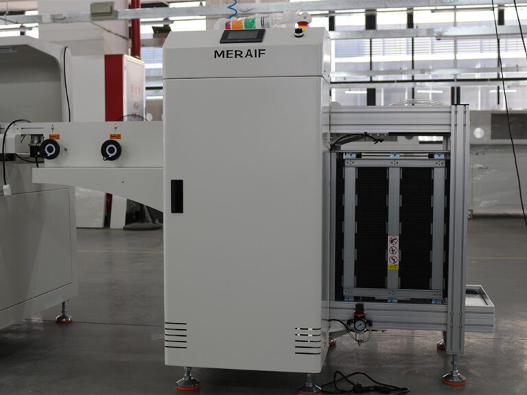 How SMT Feeder Ecosystems Affect Compatibility and Ownership Cost